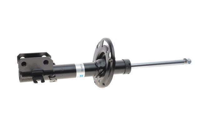 Амортизатор передней подвески правый 22291721 BILSTEIN