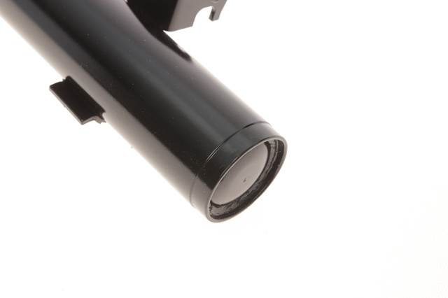 22298959 BILSTEIN Амортизатор передний правый купить в Винница