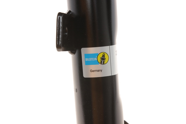 22298959 BILSTEIN Амортизатор передний правый купить в Тернополь