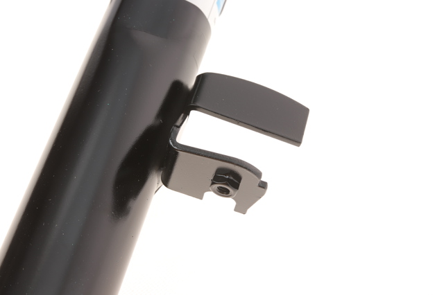 BILSTEIN 22298959 Амортизатор передний правый в наличии Запорожье