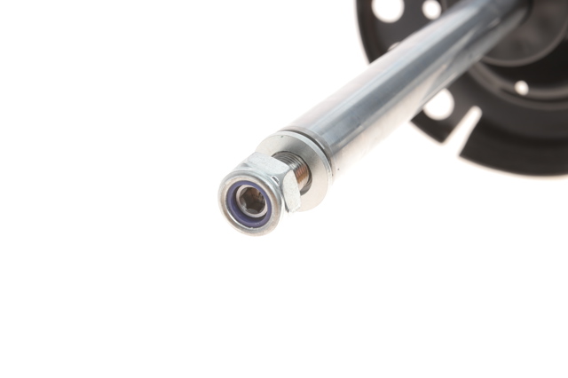 BILSTEIN 22298959 Амортизатор передний правый в наличии Кривой Рог