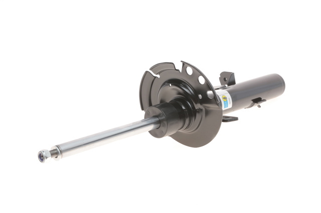22298959 BILSTEIN Амортизатор передний правый купить в Киев