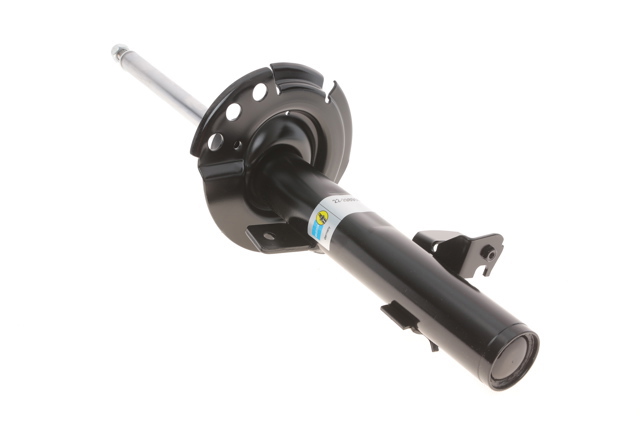 22298959 BILSTEIN Амортизатор передний правый купить в Николаев
