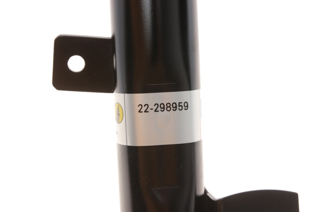BILSTEIN 22298959 Амортизатор передний правый в наличии Павлоград