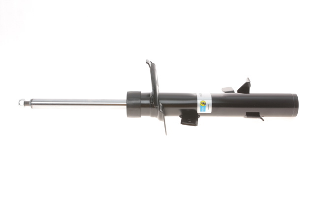 22298959 BILSTEIN Амортизатор передний правый купить в Житомир