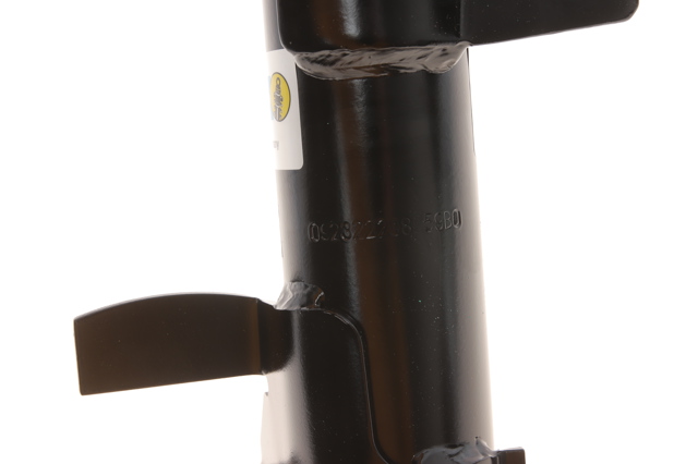 22298959 BILSTEIN Амортизатор передний правый купить в Черновцы
