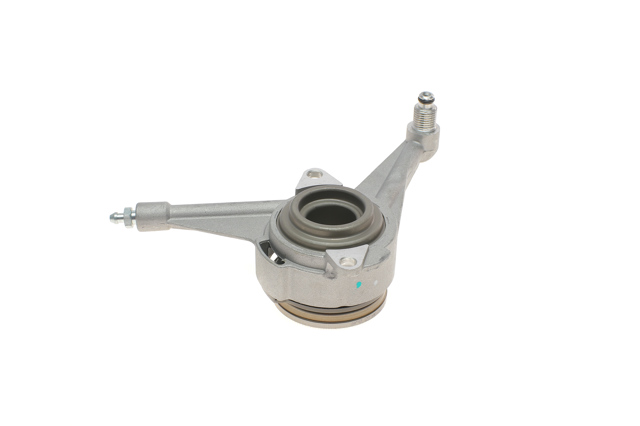SACHS 2290601034 Комплект сцепления в наличии Одесса