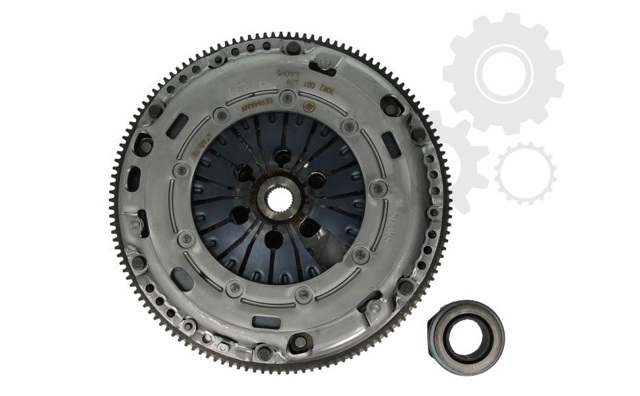 SACHS 2290601050 Сцепление в наличии Чернигов