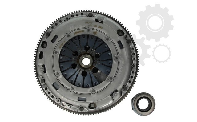 2290601050 SACHS Комплект сцепления купить в Павлоград