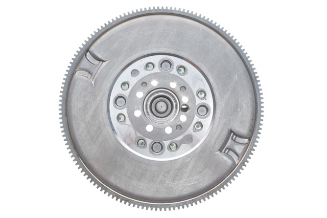 SACHS 2290601108 Комплект сцепления в наличии Ужгород