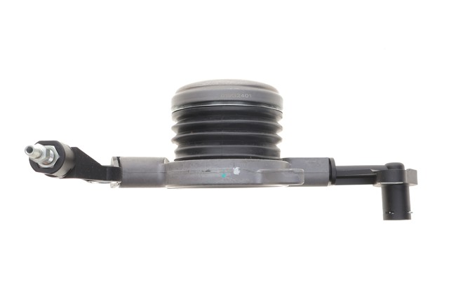 SACHS 2290601108 Комплект сцепления в наличии Черкассы