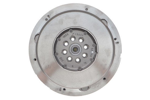 SACHS 2290601108 Сцепление в наличии Житомир