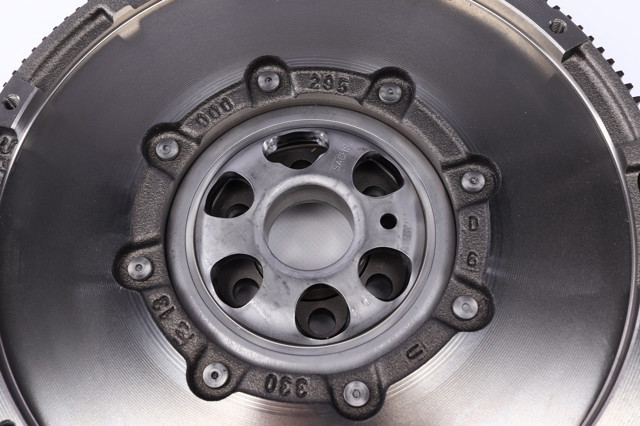2294000113 SACHS Маховик купить в Запорожье