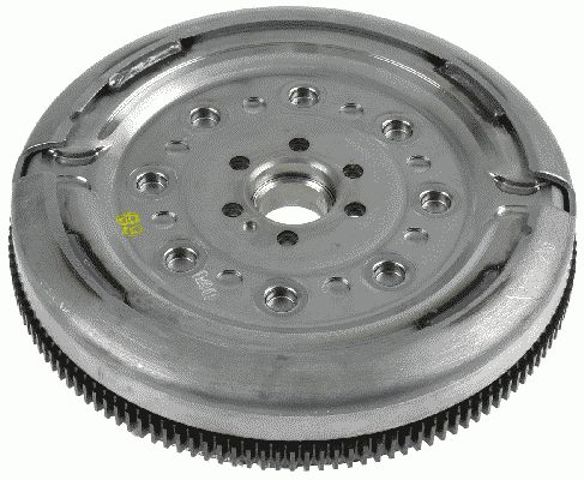2294000113 Маховик купить Хмельницкий