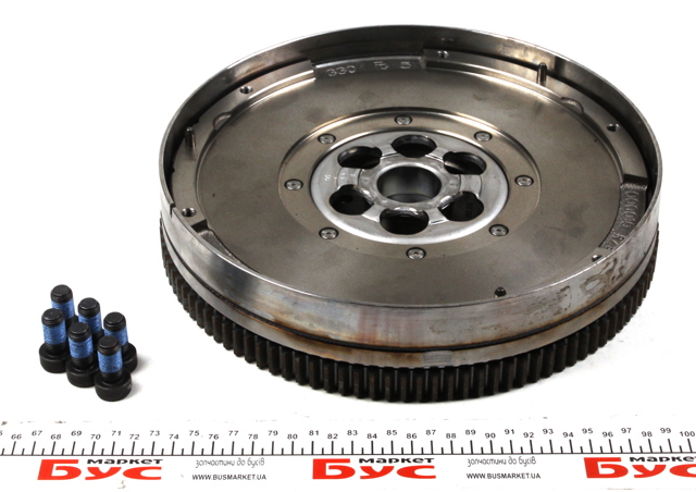 2294000296 SACHS Маховик купить в Черкассы