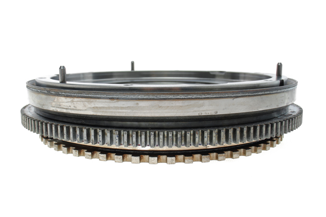 SACHS 2294000519 Маховик в наличии Украина