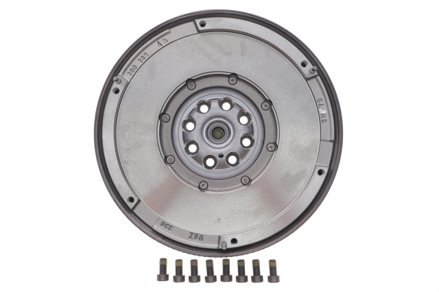 SACHS 2294000834 Маховик двигателя в наличии Кривой Рог