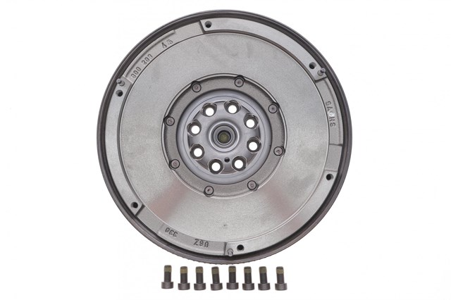 2294000834 SACHS Маховик купить в Днепр