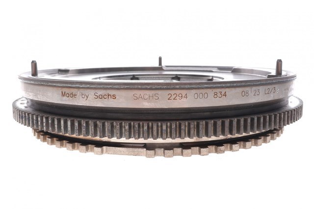 SACHS 2294000834 Маховик двигателя в наличии Павлоград