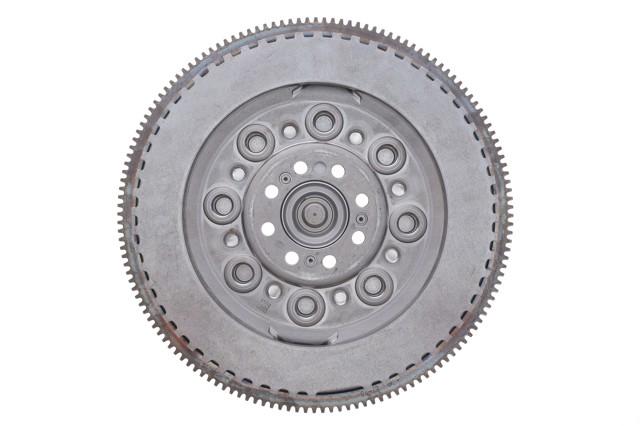 2294000834 SACHS Маховик двигателя купить в Одесса