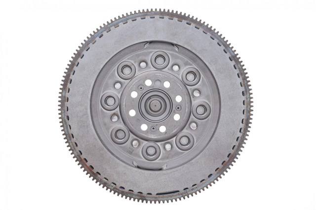SACHS 2294000834 Маховик в наличии Черкассы