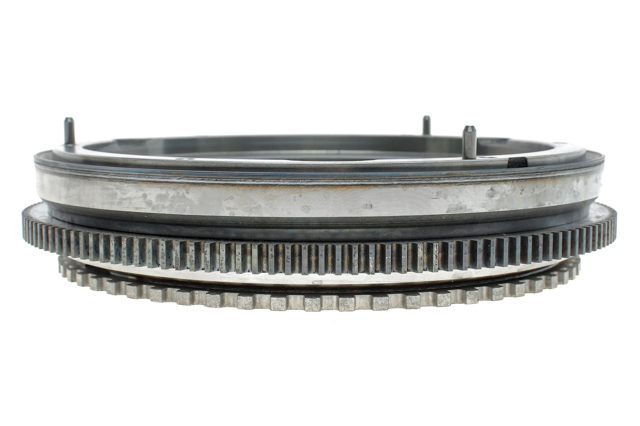 2294000835 SACHS Маховик купить в Львов