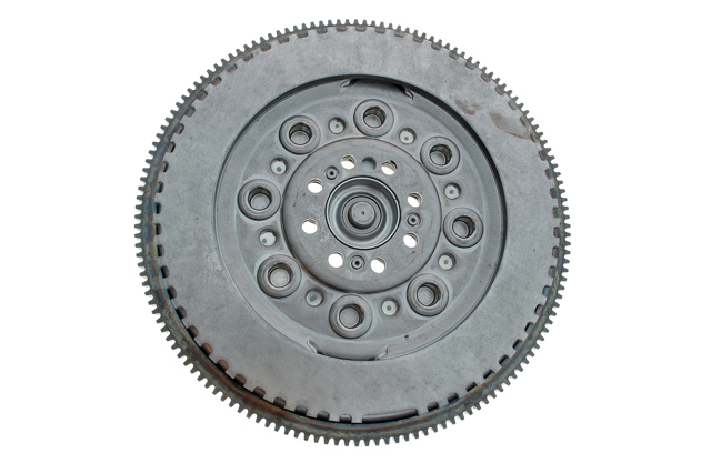 2294000835 SACHS Маховик купить в Черкассы