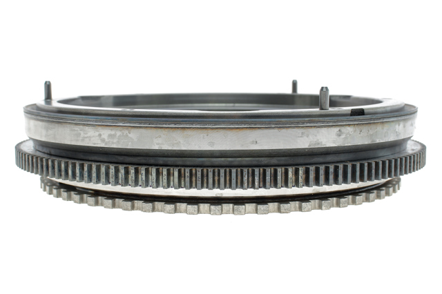SACHS 2294000835 Маховик двигателя в наличии Ровно
