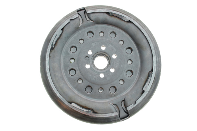 2294001345 SACHS Маховик купить в Хмельницкий