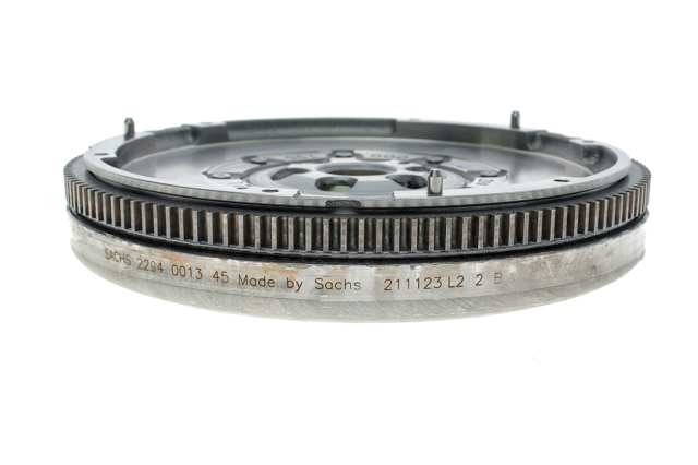 2294001345 SACHS Маховик купить в Ужгород
