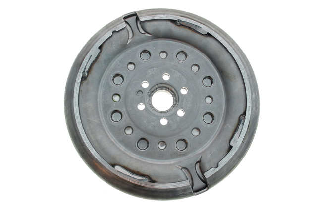 SACHS 2294001345 Маховик двигателя в наличии Чернигов