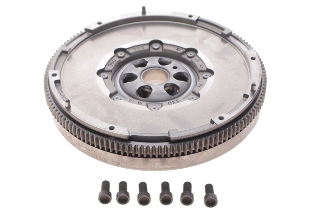 SACHS 2294001362 Маховик двигателя в наличии Кривой Рог