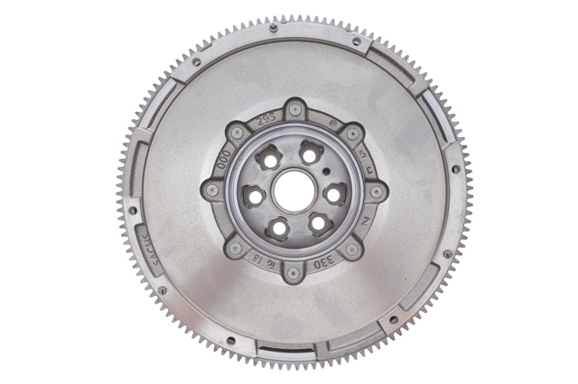 2294001362 SACHS Маховик двигателя купить в Ирпень