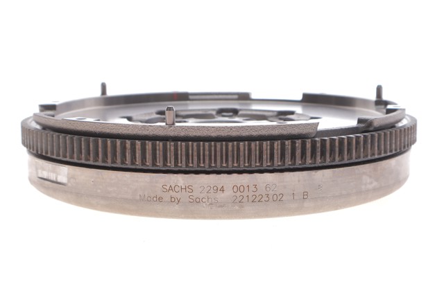 SACHS 2294001362 Маховик в наличии Тернополь