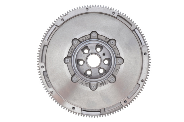 2294001362 SACHS Маховик двигателя купить в Днепр