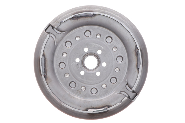 SACHS 2294001362 Маховик двигателя в наличии Львов