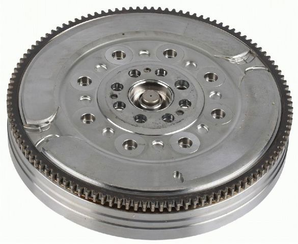 Маховик сцепления 2294001364 SACHS