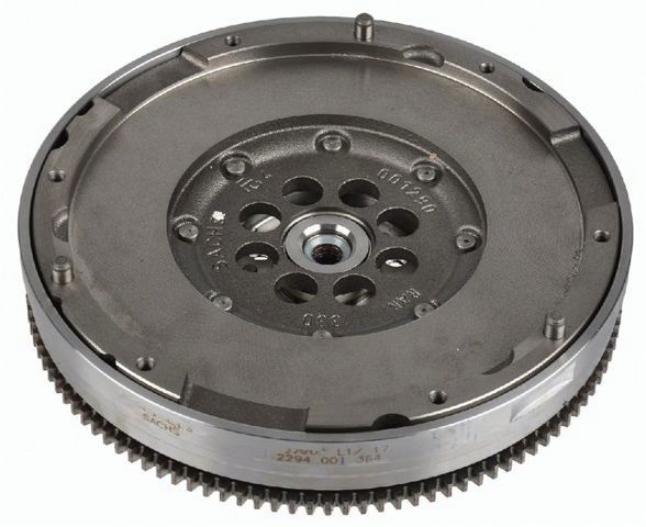 SACHS 2294001364 Маховик в наличии Павлоград