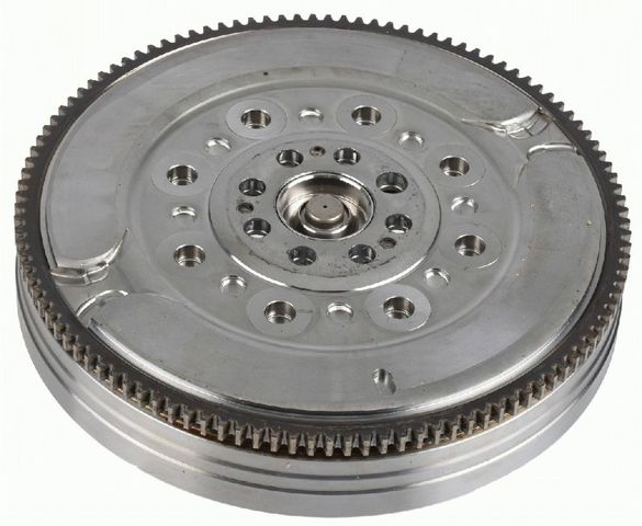 SACHS 2294001364 Маховик двигателя в наличии Киев