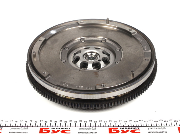 2294001744 SACHS Маховик купить в Кривой Рог