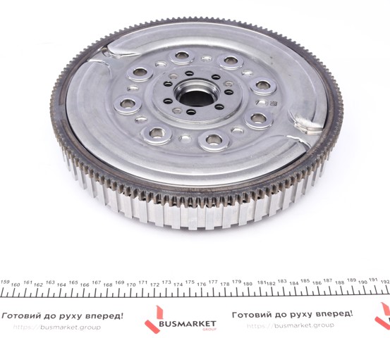 SACHS 2294002113 Маховик в наличии Львов