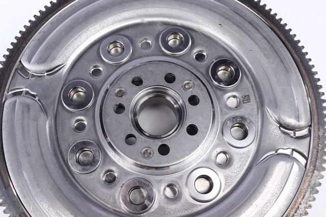 2294002113 SACHS Маховик двигателя купить в Киев