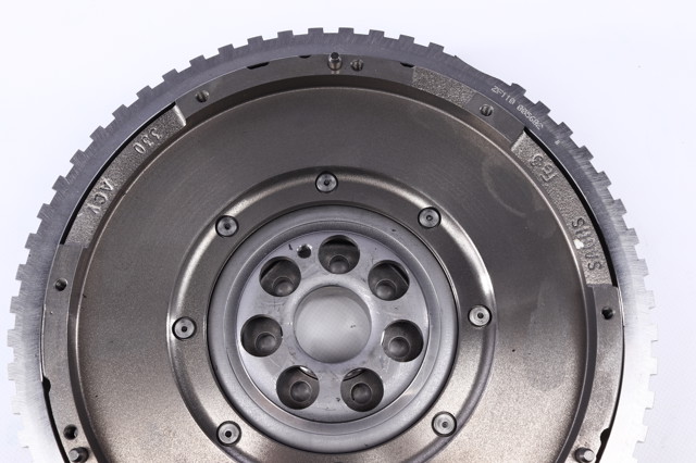 SACHS 2294002113 Маховик двигателя в наличии Черкассы
