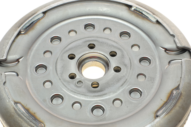 SACHS 2294002240 Маховик двигателя в наличии Павлоград