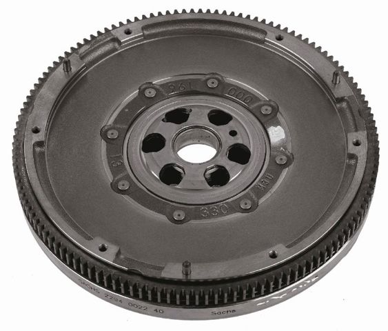 2294002240 SACHS Маховик двигателя купить в Винница