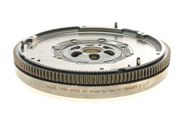 SACHS 2294002240 Маховик в наличии Полтава