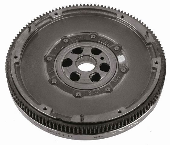 SACHS 2294002240 Маховик в наличии Хмельницкий