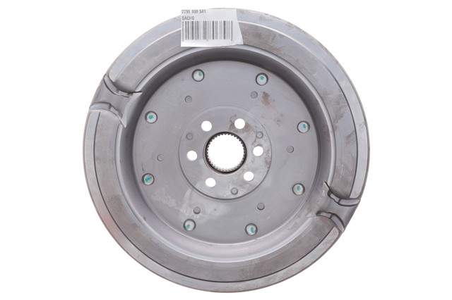 2295000541 SACHS Маховик двигателя купить в Днепр