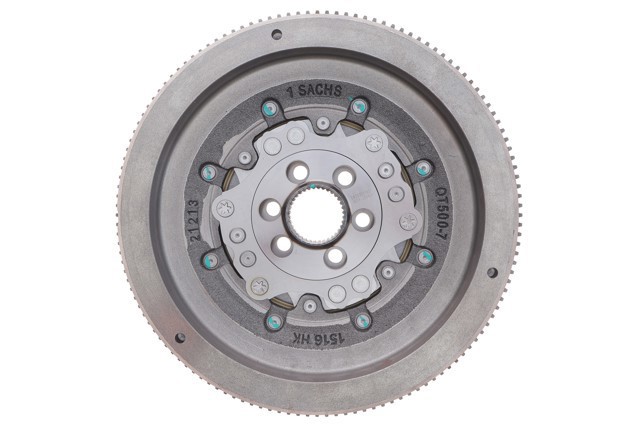 2295000541 SACHS Маховик купить в Винница