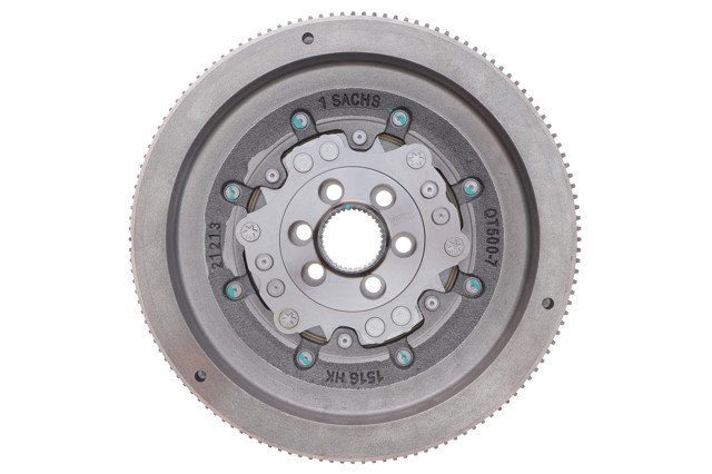 SACHS 2295000541 Маховик двигателя в наличии Николаев